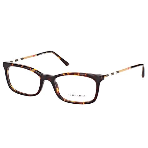 burberry reading glasses|Burberry frames for prescription glasses.